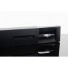 Tournevis 12-en-1 (Import)