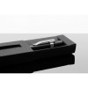 Tournevis 12-en-1 (Import)