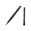 Tournevis 12-en-1 (Import)