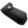 couteau de poche multifonction (Import)
