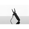 couteau de poche multifonction (Import)