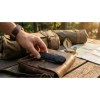 couteau de poche multifonction (Import)