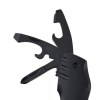 couteau de poche multifonction (Import)