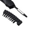 couteau de poche multifonction (Import)