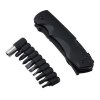 couteau de poche multifonction (Import)