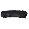 couteau de poche multifonction (Import)