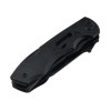 couteau de poche multifonction (Import)