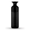 Dopper Blazing Black Insulated 580 ml