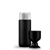 Dopper Blazing Black Insulated 580 ml