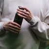 Dopper Blazing Black Insulated 580 ml
