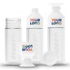Dopper Glass Insulated 450 ml
