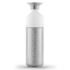 Dopper Steel 800 ml