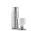 Dopper Steel 800 ml