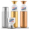 Dopper Steel 800 ml