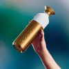 Dopper Steel 800 ml