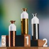 Dopper Steel 800 ml
