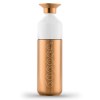 Dopper Steel 800 ml