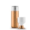 Dopper Steel 800 ml