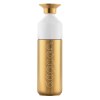 Dopper Steel 800 ml