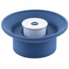 Dopper Sport Cap
