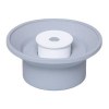 Dopper Sport Cap