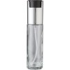 Vaporisateur d'huile en verre et inox Caius