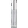 Vaporisateur d'huile en verre et inox Caius