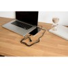 Câble de charge en nylon Sable
