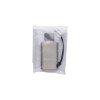 Clé USB  3.0 64 Go Marigold