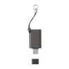 Clé USB  3.0 64 Go Marigold