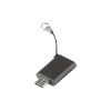 Clé USB  3.0 64 Go Marigold