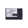 Clé USB  3.0 64 Go Marigold