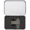 Clé USB twist 3.0 64 Go Dorian