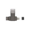 Clé USB twist 3.0 64 Go Dorian
