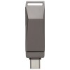 Clé USB twist 3.0 64 Go Dorian
