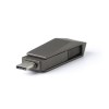 Clé USB twist 3.0 64 Go Dorian