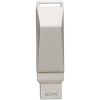 Clé USB twist 3.0 64 Go Dorian