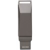 Clé USB twist 3.0 64 Go Dorian