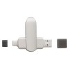 Clé USB twist 3.0 64 Go Harlow