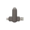 Clé USB twist 3.0 64 Go Harlow