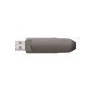 Clé USB twist 3.0 64 Go Harlow