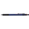 Porte-mine rOtring 500
