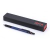 Porte-mine rOtring 500