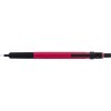 Porte-mine rOtring 500