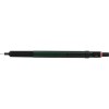 Porte-mine rOtring 500