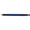Porte-mine rOtring 500