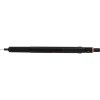 Porte-mine rOtring 500