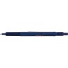 Stylo bille rOtring 600