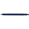 Stylo bille rOtring 600