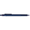 Stylo bille rOtring 600